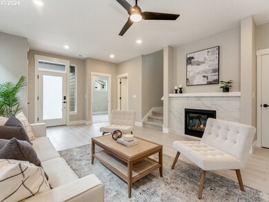 10215 NE 132nd Ave, Vancouver, WA 98682 - photo 7