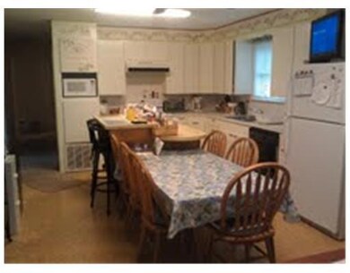 1906 S 12th St, Rogers, AR 72758 - photo 5