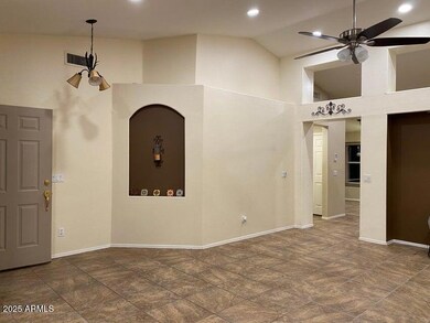 870 N Madrid Ln unit 2, Chandler, AZ 85226 - photo 5