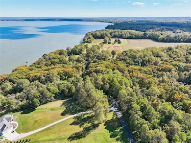 388 Cobham Bluff (Lot 8) Ln, Surry, VA 23883 - photo 3