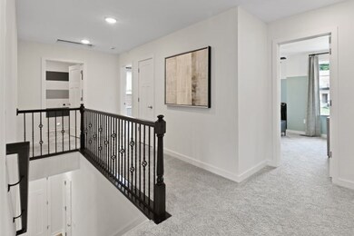 422 Millstone Ln, Finleyville, PA 15332 - photo 7