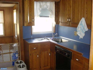 1529 Friedensburg Rd, Reading, PA 19606 - photo 7