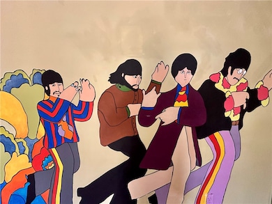 2537 Georgetown Rd, Danville, IL 61832 - photo 5