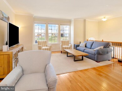 2 Mica Way, Stafford, VA 22554 - photo 7