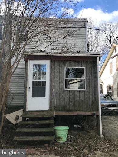 505 Primos Ave, Folcroft, PA 19032 - photo 2