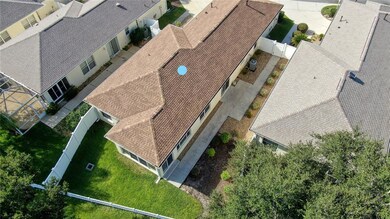 2873 Leicester Terrace, The Villages, FL 32162 - photo 3