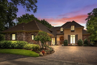 109 Grove Place, Summit, MS 39666 - photo 2