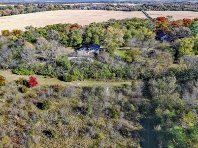 Lot 0 Kenosha Dr, Sugar Creek, WI 53121 - photo 5