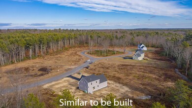 17 Orioles Way, Sanford, ME 04073 - photo 7