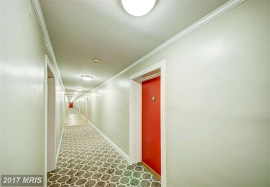 Lafayette Park unit 407, Falls Church, VA 22041 - photo 2