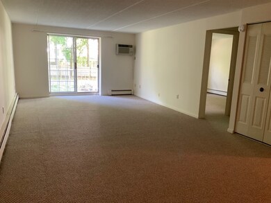 121 North St unit 13, Medfield, MA 02052 - photo 3