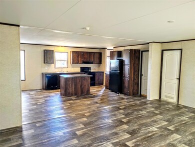 220 Heien Ct, Boyd, TX 76023 - photo 7