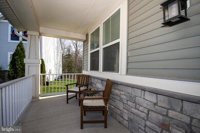 21 Inglenook Ct, Glen Burnie, MD 21060 - photo 2