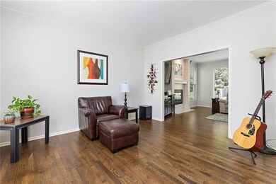 Formal Living Room or Music Room?