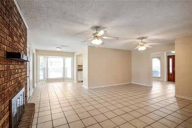 253 Dunleith Dr, Destrehan, LA 70047 - photo 5