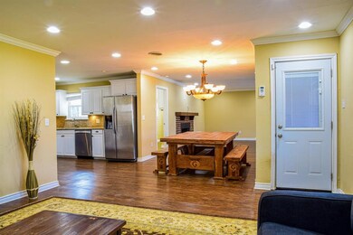 29 Circle Dr, Denison, TX 75021 - photo 6