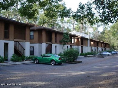 6511 San Juan Ave unit Bldg.1, Jacksonville, FL 32210 - photo 3