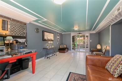 20424 78th Place W, Edmonds, WA 98026 - photo 7