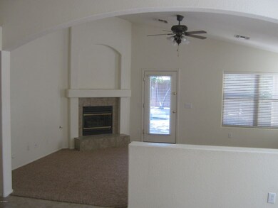 11411 E Prairie Ave unit 198, Mesa, AZ 85212 - photo 6