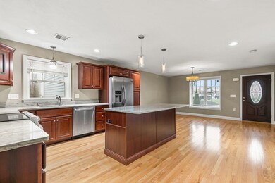 31 Sullivan St, Attleboro, MA 02703 - photo 5