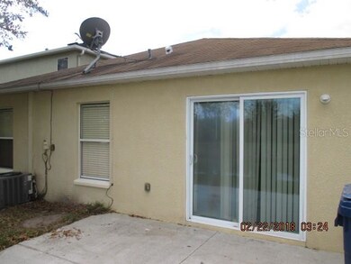 10020 Perthshire Cir, Land O Lakes, FL 34638 - photo 6