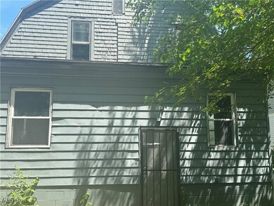 2048 W 100th St, Cleveland, OH 44102 - photo 6