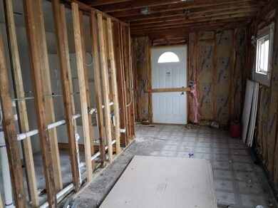 1421 E 50th Place, Gary, IN 46409 - photo 3