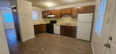 317 S Bailey St, Jacksonville, AR 72076 - photo 4