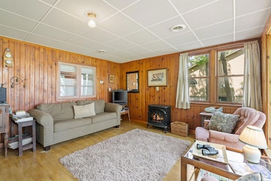 29430 Lake Avenue Way, Frontenac, MN 55026 - photo 3