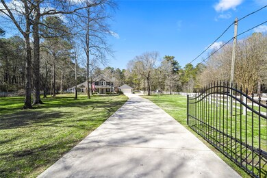 11547 Harbor Way, Magnolia, TX 77354 - photo 3