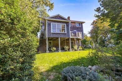 128 Gilson Rd, Scituate, MA 02066 - photo 7