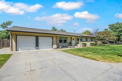 6124 Clarendon St, Bel Aire, KS 67220 - photo 5