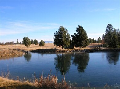 63550 Johnson Rd, Bend, OR 97701 - photo 2