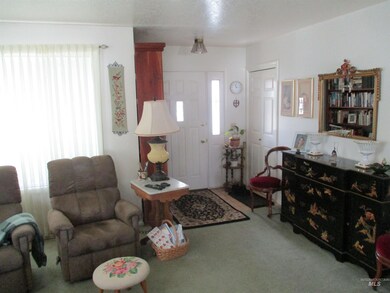 2034 Oakley Ave, Burley, ID 83318 - photo 5