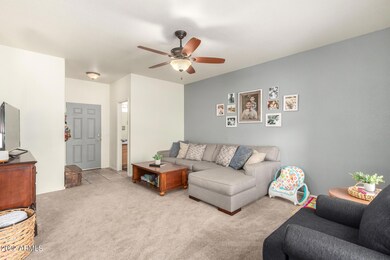 4 great room