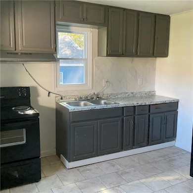 541 W Lake Ave NW, Atlanta, GA 30318 - photo 5