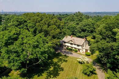 45 Brush Hill Ln, Milton, MA 02186 - photo 4