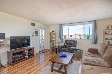 64 Broad Reach unit 109, Weymouth, MA 02191 - photo 4
