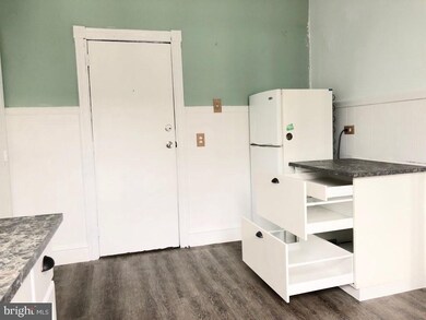 4341 Main St unit 1, Philadelphia, PA 19127 - photo 4