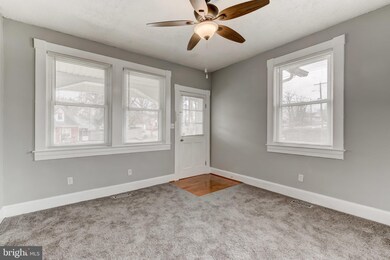 40 Hampton Rd, Linthicum Heights, MD 21090 - photo 7