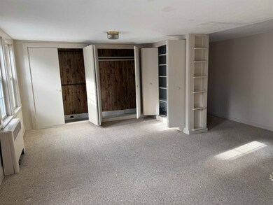 54 Main St unit 1, Walpole, NH 03608 - photo 5