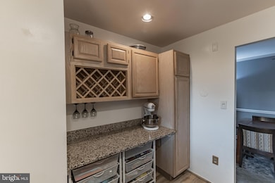 631 Governor House Cir unit 63, Wilmington, DE 19809 - photo 7