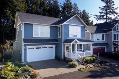 2520 SW Dune Ave, Lincoln City, OR 97367 - photo 3