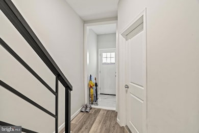 54 N Ruby St, Philadelphia, PA 19139 - photo 4