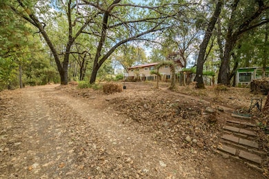 4800 Quarry Ct, Placerville, CA 95667 - photo 5