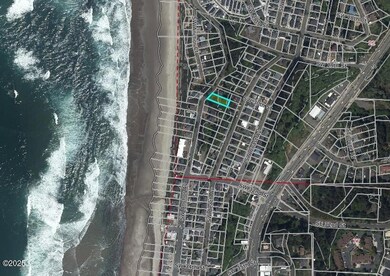 Screenshot_12-5-2025_131759_maps.co.linc