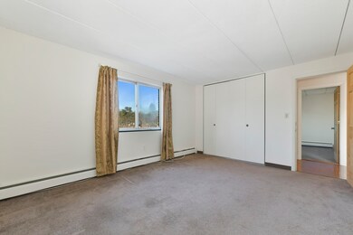 47 Homer Ave unit 5-1, Cambridge, MA 02138 - photo 5
