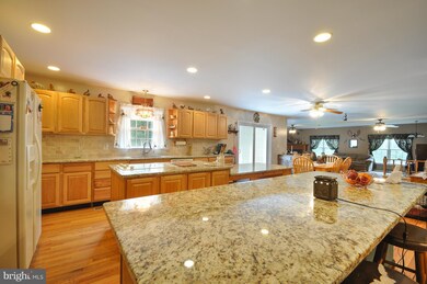 29745 Hicks Rd, Spotsylvania, VA 22551 - photo 6