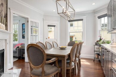 20 Ridge St, Greenwich, CT 06830 - photo 7