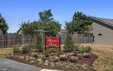 124 Amberfield Ct, Winchester, VA 22602 - photo 2